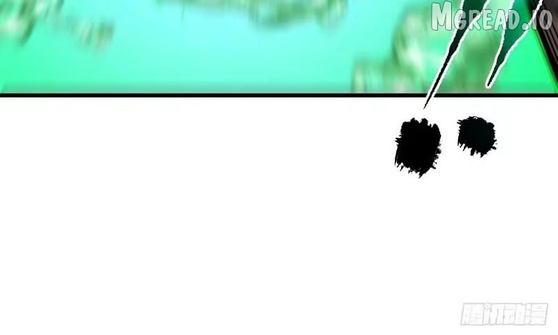 Lord of Destiny Wheel Chapter 224 - page 35